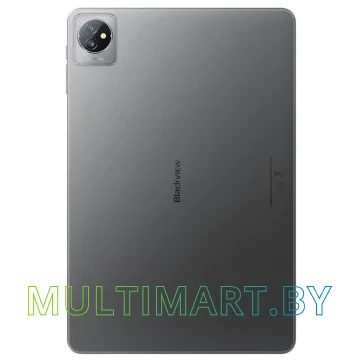 Планшет Blackview Tab 7 Wi-Fi 3GB/64GB (космический серый) картинка 3